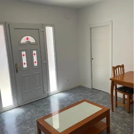 Apartamento Torrente Torrent  Exterior photo