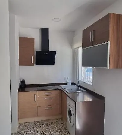Apartamento Torrente Torrent  Exterior photo