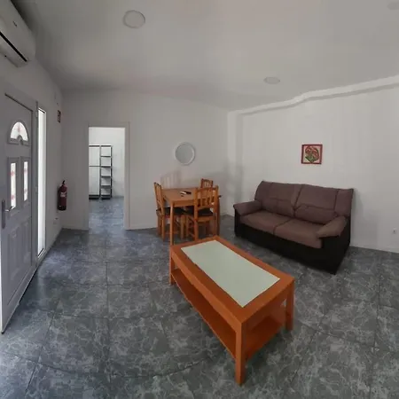 Apartamento Torrente Torrent  Exterior photo