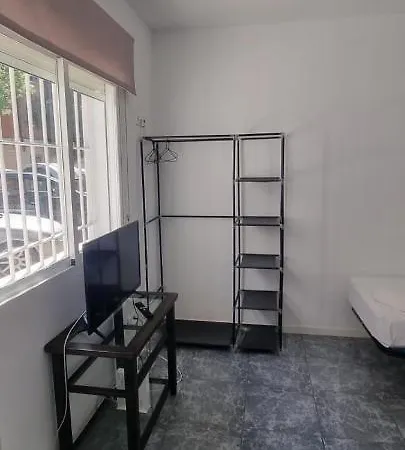 Apartamento Torrente Torrent  Exterior photo
