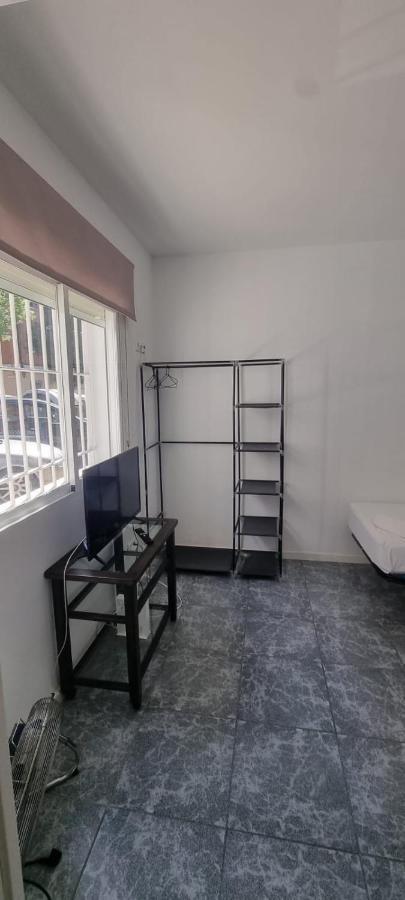 Apartment Torrente Torrent (Valencia)