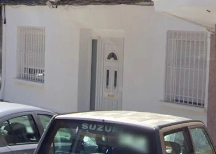 Apartamento Torrente