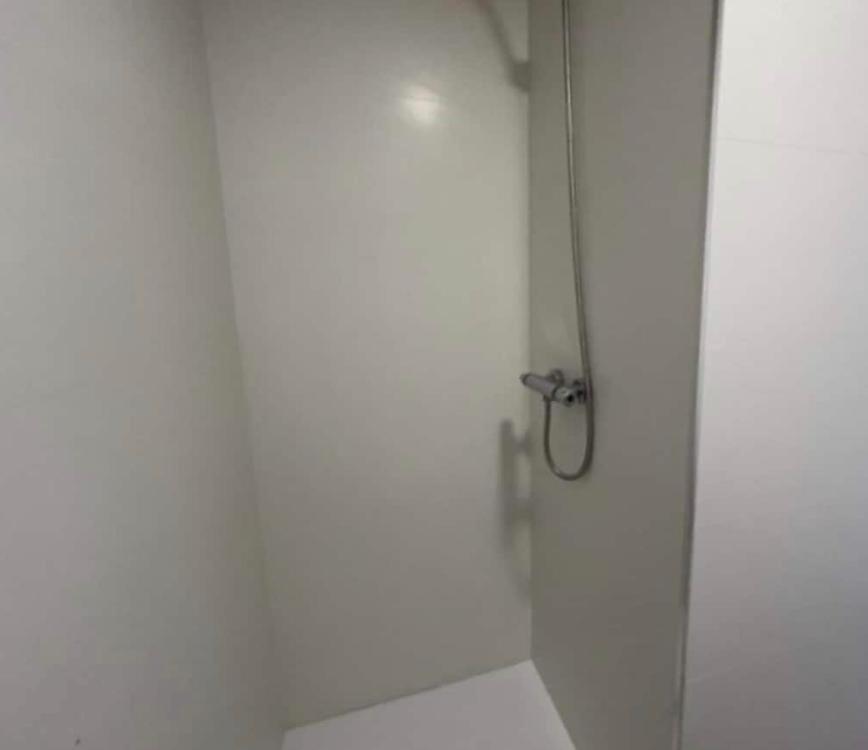 Torrente Apartment