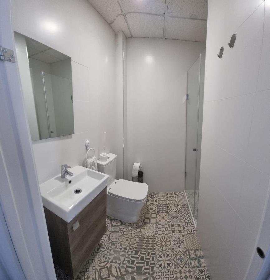 Apartment Torrente Torrent (Valencia)